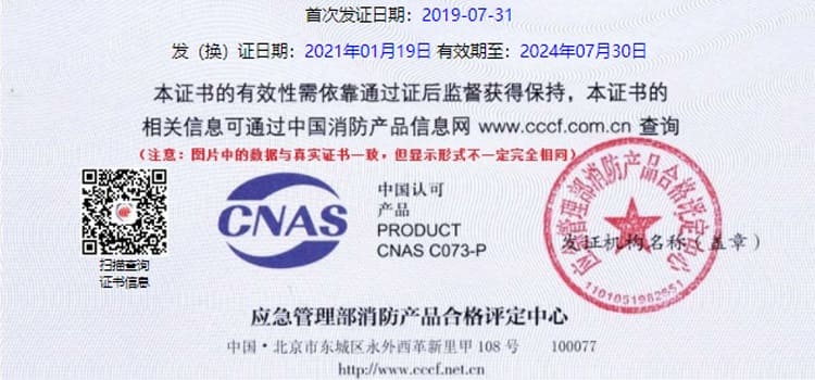 梅思安（MSA） SCBA 10180036 AG2100 空气呼吸器 （9L BTIC气瓶、无表瓶阀、快充接头、智能 ICU）